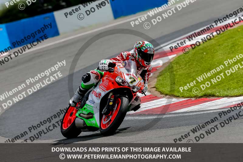 PJ Motorsport 2019;donington no limits trackday;donington park photographs;donington trackday photographs;no limits trackdays;peter wileman photography;trackday digital images;trackday photos